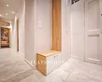 Appartement, 100 m²