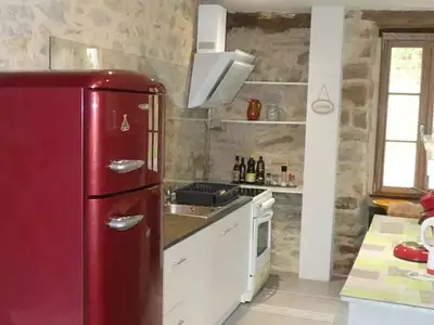 Maison, 190 m²
