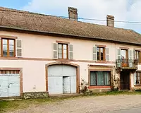 Maison, 220 m²