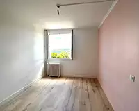 Appartement, 83,74 m²