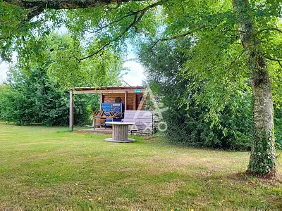 Maison, 147,55 m²
