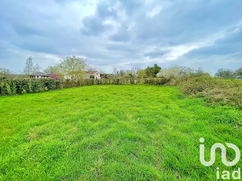 Maison, 85 m²