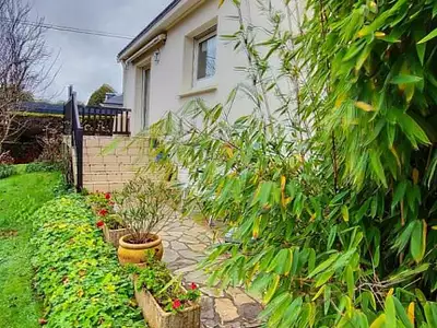 Maison, 145 m²