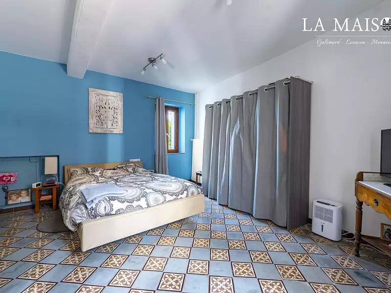 Maison, 172,65 m²