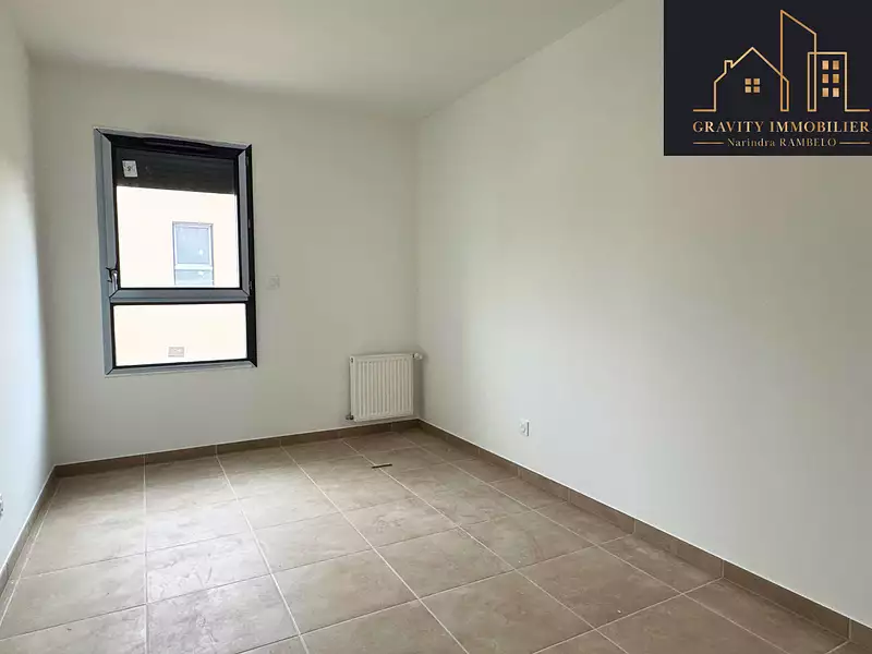 Maison, 129 m²