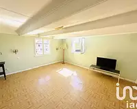 Maison, 156 m²