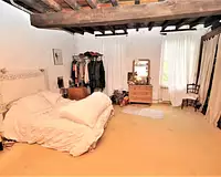 Maison, 400 m²