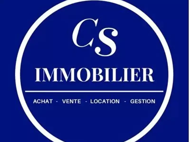 Appartement, 65 m²