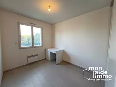 Maison, 97,82 m²
