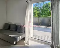 Maison, 153 m²