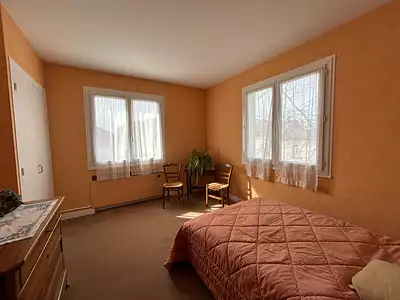 Maison, 283 m²