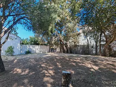 Maison, 250 m²
