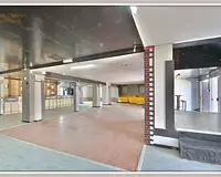 Maison, 300 m²