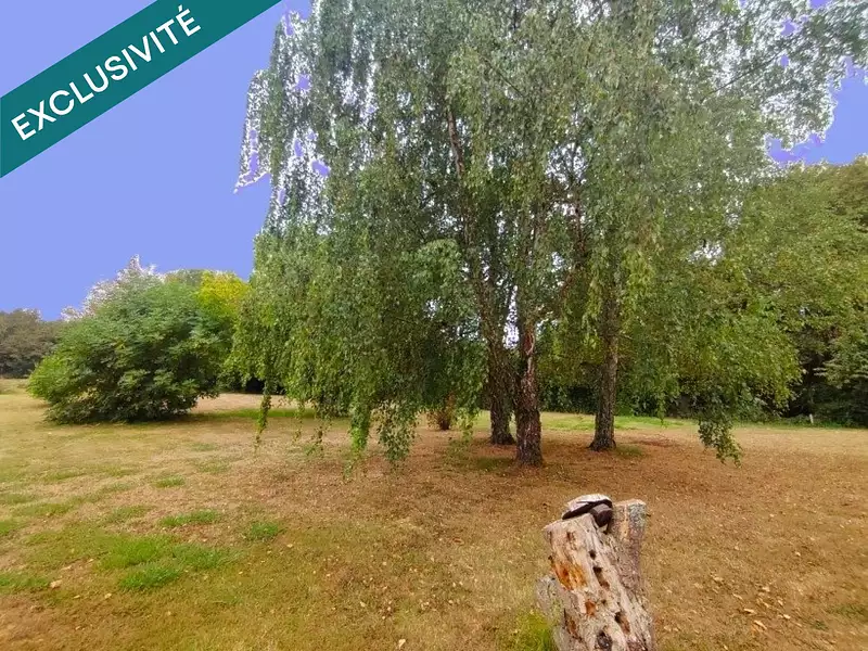 Maison, 127 m²