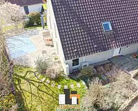 Maison, 144,67 m²