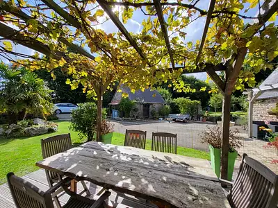 Maison, 137 m²