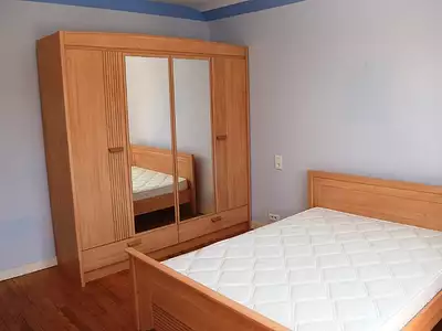 Maison, 109 m²