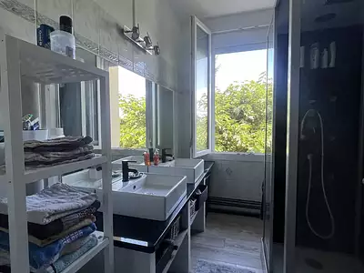 Maison, 203 m²
