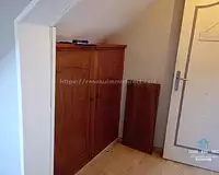 Maison, 77 m²