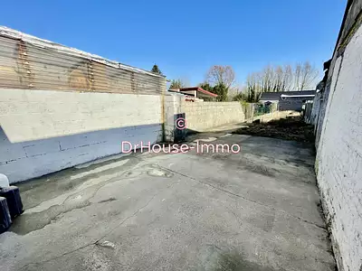 Maison, 110 m²