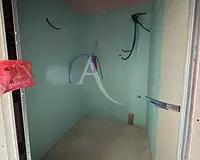 Divers, 60 m²