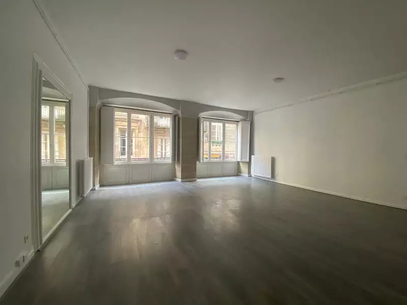 Appartement, 167,49 m²