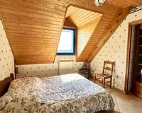 Maison, 145 m²