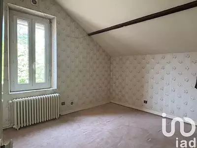Maison, 89 m²