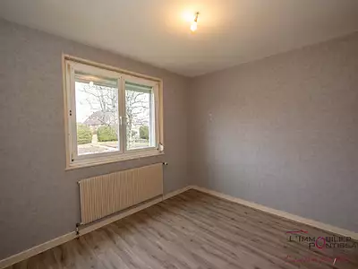 Maison, 157 m²