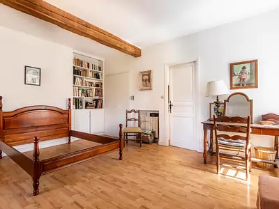 Maison, 213 m²