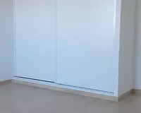 Appartement, 67,53 m²