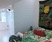 Appartement, 140 m²