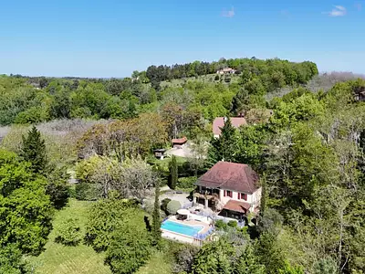 Maison, 150 m²