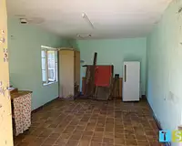Maison, 46 m²