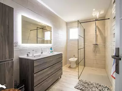 Maison, 137,32 m²