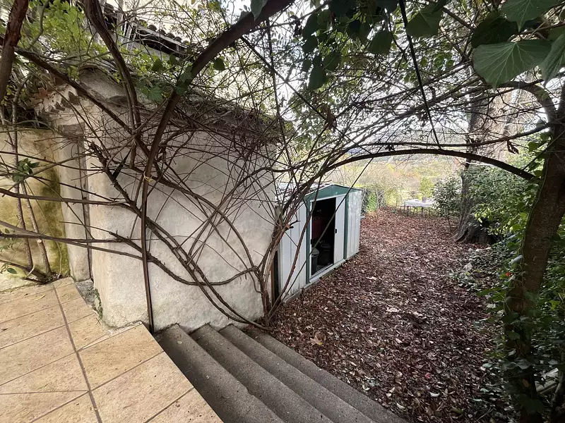 Appartement, 98,2 m²