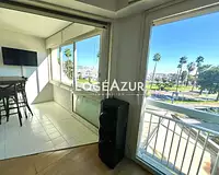 Appartement, 34,79 m²