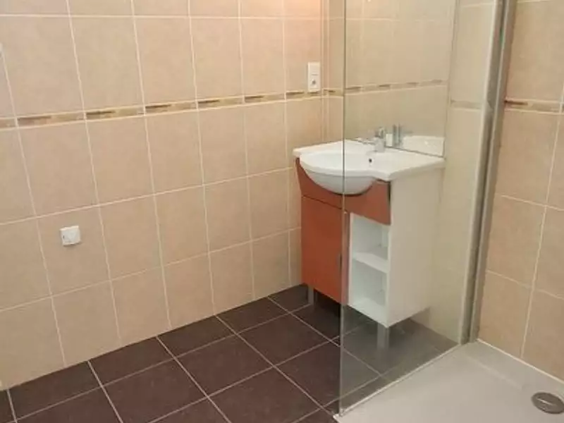 Maison, 91,79 m²