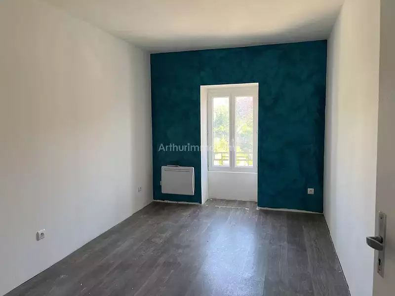 Maison, 78 m²
