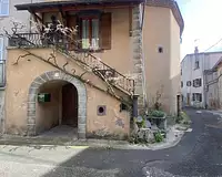 Maison, 111 m²