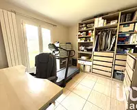 Maison, 125 m²