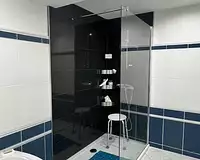 Maison, 330 m²