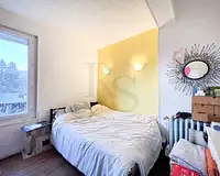 Maison, 94 m²