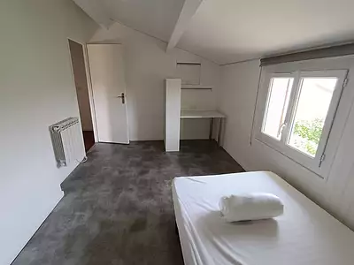 Maison, 122 m²