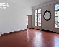 Appartement, 107 m²