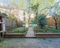 Maison, 105 m²