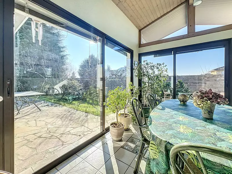 Maison, 217,74 m²
