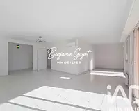 Appartement, 113 m²