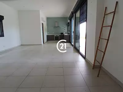 Maison, 162,62 m²