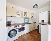 Appartement, 72,87 m²